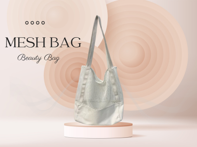 Mesh bag